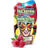 Montagne Jeunesse Malin und Mang Fruit Caress Gesichtsmaske 20 g