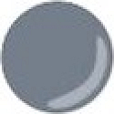 Essence Gel Eyeliner Eyeliner Gel 05 Miami mit Tinte 3 ml
