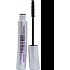 Maybelline Illegal Length wasserdichte Mascara schwarz 6,9 ml