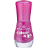 Essence Color & Go Nagellack 105 Party Princess 8 ml