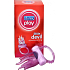 Durex Play Little Devil Kleiner Teufel Vibrationsring 1 Stück