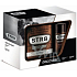 Str8 Discovery After Shave 100 ml + 150 ml Deospray, Kosmetikset