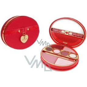 Pupa Paris Pochette Kosmetikpatrone Farbton 03 10,6 g