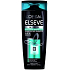 Loreal Paris Elseve Men Arginine Resist X3 stärkendes Shampoo für Männer 250 ml
