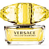Versace Yellow Diamond EdT 90 ml Eau de Toilette für Männer