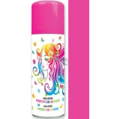 Engel waschbar rosa Haarspray 125 ml