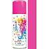 Engel waschbar rosa Haarspray 125 ml