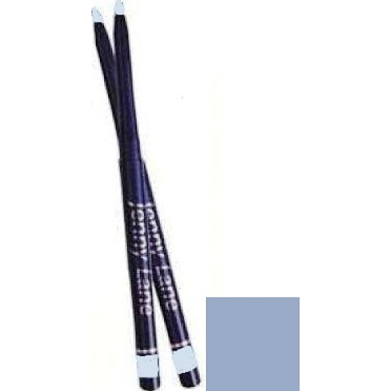 Jenny Lane Wasserdichter Eyeliner automatisch babyblau 2 g