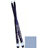 Jenny Lane Wasserdichter Eyeliner automatisch babyblau 2 g