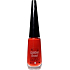 Golden Rose Nail Art dekorieren Nagellack Farbton 117 7,5 ml