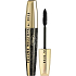 Loreal Volume Million de Cils Goldene Wimperntusche Schwarz 8,5 ml