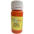 Art e Miss Light Textilfarbe 64 Orange 40 g
