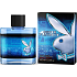 Playboy Super Playboy für Ihn EdT 100 ml Eau de Toilette Ladies