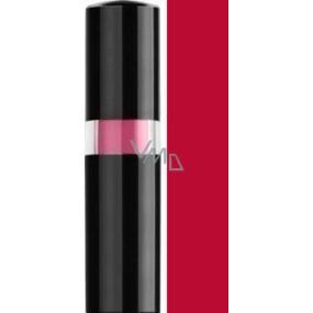 Miss Sports Perfect Color Lippenstift Lippenstift 058 Malaga 3,2 g