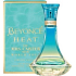 Beyoncé Heat Die Frau Carter Show World Tour parfümiertes Wasser für Frauen 30 ml