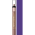 Astor24h Perfect Stay Lidschatten + Liner Lidschatten 600 Deep Purple 4 g