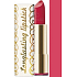 Dermacol Longlasting Lipstick Lipstick 02 4,38 g