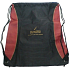 Rexona Sporttasche Tasche 39 x 31 x 1 cm 1 Stück