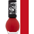 Miss Sports Lasting Color Nagellack 543 7 ml