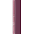 Essence Long Lasting Eyeliner 18 Berry Merry 0,28 g