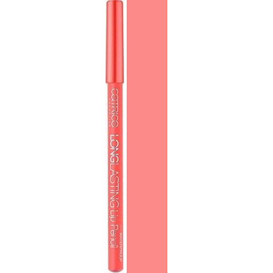 Catrice Longlasting Lip Pencil 090 Erreichen Sie den Pfirsich 0,78 g