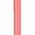 Catrice Longlasting Lip Pencil 090 Erreichen Sie den Pfirsich 0,78 g