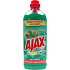 Ajax Pulito di Semper Freschezza Pino Universalreiniger 1 l