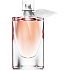 Lancome La Vie Est Belle L Toilette Eau de Toilette Eau de Toilette für Frauen 100 ml Tester