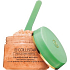 Collistar Talasso Peeling Anti-Eta Anti-Aging-Hautpeeling 700 g
