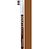 Bourjois Sourcil Précision Augenbrauenstift 04 Blond Foncé 1,13 g