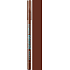 Bourjois Contour Clubbing wasserfester Augenstift 49 Crazy About Brown 1,2 g