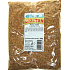 Biostan Gelbe Hirse Futtermittel 500 g