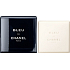 Chanel Bleu de Chanel feste Toilettenseife 200 g