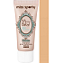 Fräulein Sports Morgen Baby Matte BB Creme 002 Medium 30 ml