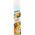 Batiste Tropical Trockenshampoo für Volumen und Glanz 200 ml