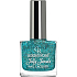 Golden Rose Jolly Jewels Nagellack Nagellack 107 10,8 ml
