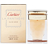 Cartier La Panthere parfümiertes Wasser für Frauen 50 ml