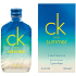 Calvin Klein CK Ein Sommer 2015 Eau de Toilette Unisex 100 ml