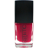 Ingrid Cosmetics Estetic Nagellack Nagellack 280 10 ml