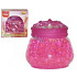 Clean Pearls Scents Rosenlufterfrischer 100 g