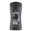 Axe Black Duschgel für Männer 250 ml
