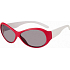 Dudes & Dudettes Sonnenbrille für Kinder JK129