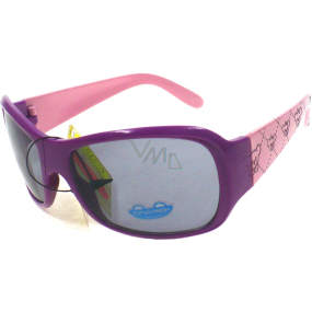 Dudes & Dudettes Sonnenbrille für Kinder 072065