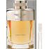 Bentley Bentley für Herren Eau de Toilette 1,5 ml mit Spray, Fläschchen