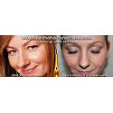 di Angelo No.1 Wimpernwachstumsserum zur Verlängerung und Verdickung der Wimpern 5 ml