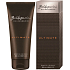 Baldessarini Ultimate Duschgel für Männer 200 ml