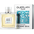 Guerlain L Homme Ideal Köln Eau de Toilette für Männer 100 ml