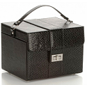 Body Collection Classic Case Kosmetikkoffer