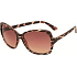 Fx Line Sonnenbrille A-Z14228A