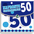 Nekupto Minibook mit Zitaten Absolut fantastisch 50